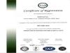 ISO 14001